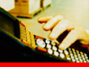 �Z�L�����e�B�[�\�����[�V����