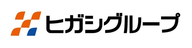 ヒガシ21グループ