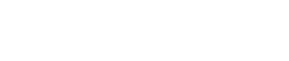 ISHIKAWA CORPORATION（イシカワコーポレーション）