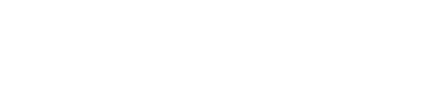 ISHIKAWA CORPORATION（イシカワコーポレーション）