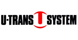 U-TRANS SYSTEM