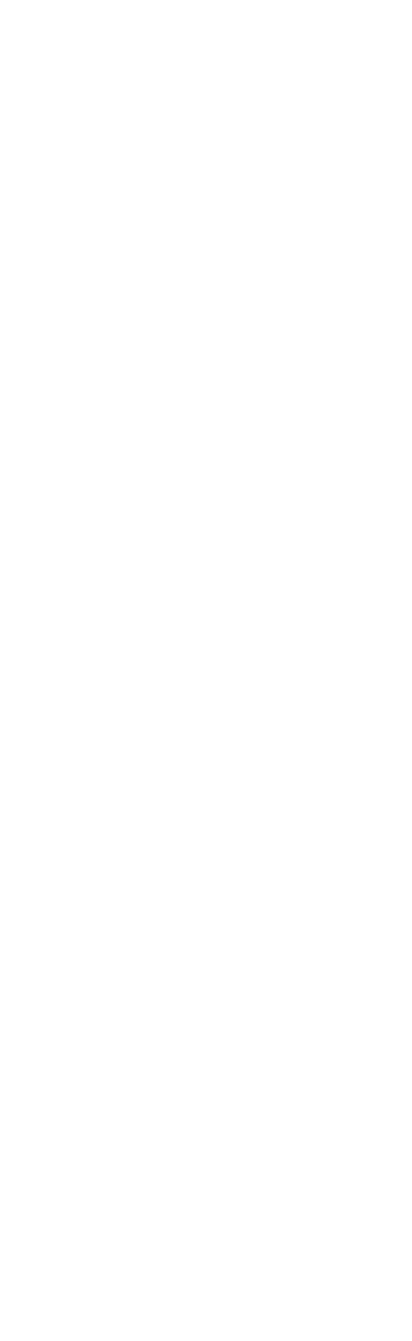 「モノを動かす」、「人」が動かす。HR & IT SERVICES