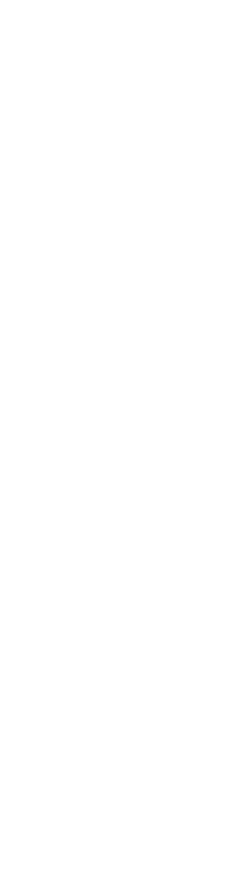 「モノを動かす」、「人」が動かす。LOGISTICS SERVICES